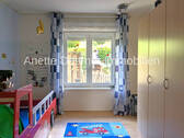 Kind 2 - 