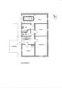 Souterrain - 