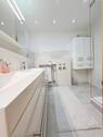 Modernes Bad - 