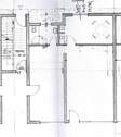 Bild 10 - 