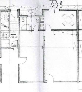 Bild 10 - 