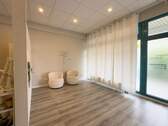 Bild 1 - Gut vermietete Laden Studio Praxisräume auf Franklin