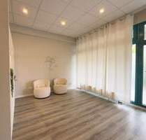 Gut vermietete Laden Studio Praxisräume auf Franklin - Mannheim Käfertal