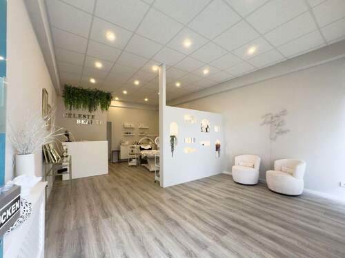 Bild 2 - Büro zum Kaufen in Mannheim