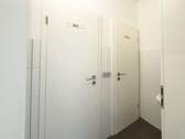 Bild 5 - 