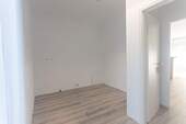 Bild 8 - 