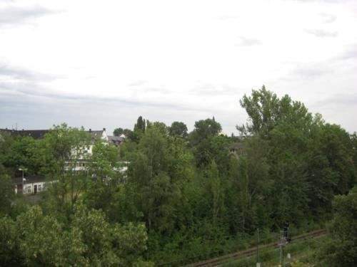 rem31_u1 - Etagenwohnung mit 62,00 m&sup2; in Chemnitz zur Miete