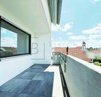 Ihr neues Zuhause in Senden - modern, hell & sofort bezugsfrei