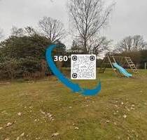 Vielfältige Möglichkeiten auf ca. 4.000?m² - Bestand oder Neubau in Seevetal