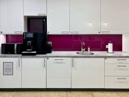 Regus_Cologne Waidmarkt_Germany_centre 1883_Refres - 