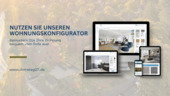 Konfigurator - 