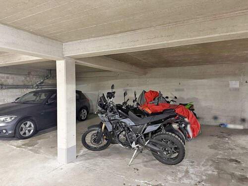 Stellplätze Bild 2 - 