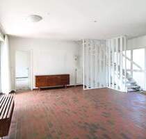 Großzügiges Wohnen im Bungalowstil auf 251m²in Quickborn