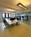 Büroraum - Büro zur Miete in Hamburg