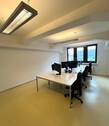 Büroraum - Büro in Hamburg