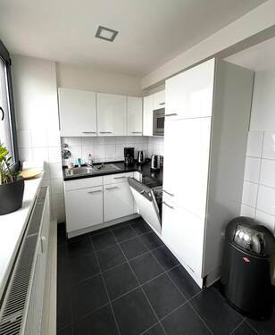 Küche - 