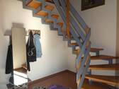 Flur Erdgeschoss - 