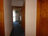 Flur Obergeschoss - 