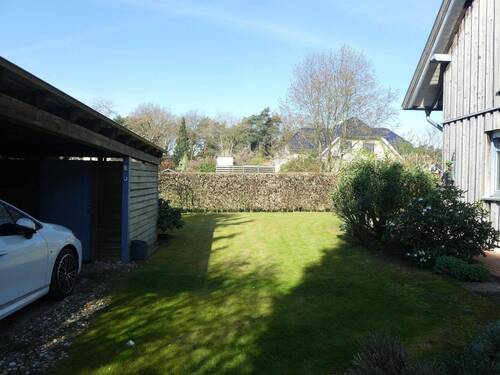 Garten - 