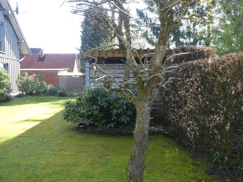 Garten - 