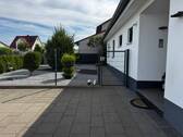 IMG_3046.jpeg - 