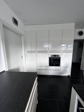 LC 1018 Bungalow Innen (6).jpeg - 4 Zimmer Bungalow zum Kaufen in Feuchtwangen