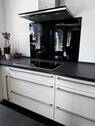IMG_0953.jpeg - Bungalow mit 137,00 m&sup2; in Feuchtwangen zum Kaufen