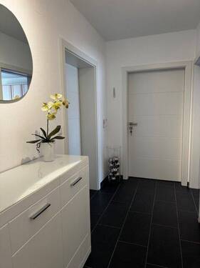 LC 1018 Bungalow Innen (18).jpeg - 