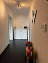 LC 1018 Bungalow Innen (28).jpeg - 