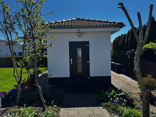 LC 1018 Bungalow Außen (4).jpeg - 