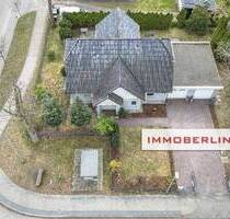 529.000,00&nbsp;EUR Kaufpreis, ca.&nbsp; 144,00&nbsp;m&sup2;&nbsp;Wohnfl&auml;che in Fredersdorf-Vogelsdorf (PLZ: 15370) Fredersdorf-Nord