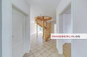4 - Einfamilienhaus mit 144,00 m&sup2; in Fredersdorf-Vogelsdorf zum Kaufen
