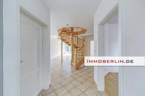 4 - Einfamilienhaus mit 144,00 m&sup2; in Fredersdorf-Vogelsdorf zum Kaufen