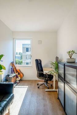 Weiteres Zimmer - 