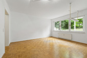 Raum 2 - Etagenwohnung mit 73,50 m&sup2; in Frankfurt am Main zum Kaufen