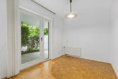 Raum 3 - 
