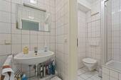 Duschbad - 