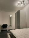 Zimmer - ***OBERGIESING*** Hochmodern! 1 Balkonzimmer verfügbar!