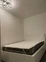 Zimmer - andere Wohnungstypen zur Miete in München
