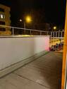 Balkon - andere Wohnungstypen in München