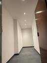 Flur - andere Wohnungstypen mit 19,00 m² in München zur Miete