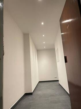 Flur - andere Wohnungstypen mit 19,00 m² in München zur Miete