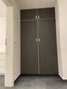 Gardarobe (allgemein) - 