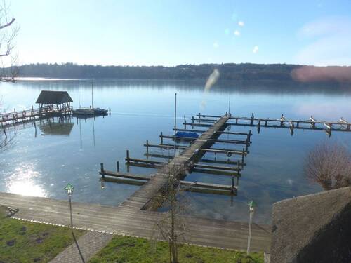 P1100293.JPG - 