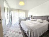 Elternschlafzimmer - Etagenwohnung mit 82,00 m² in Bayern - Ingolstadt zum Kaufen