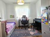 Kinderzimmer - 