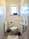 WC - 