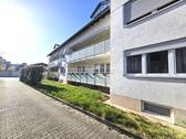 Haus_Südseite - 