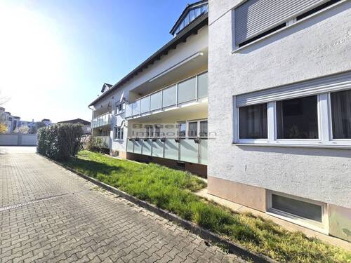 Haus_Südseite - 