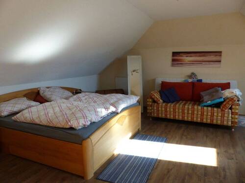 Schkafzimmer - 